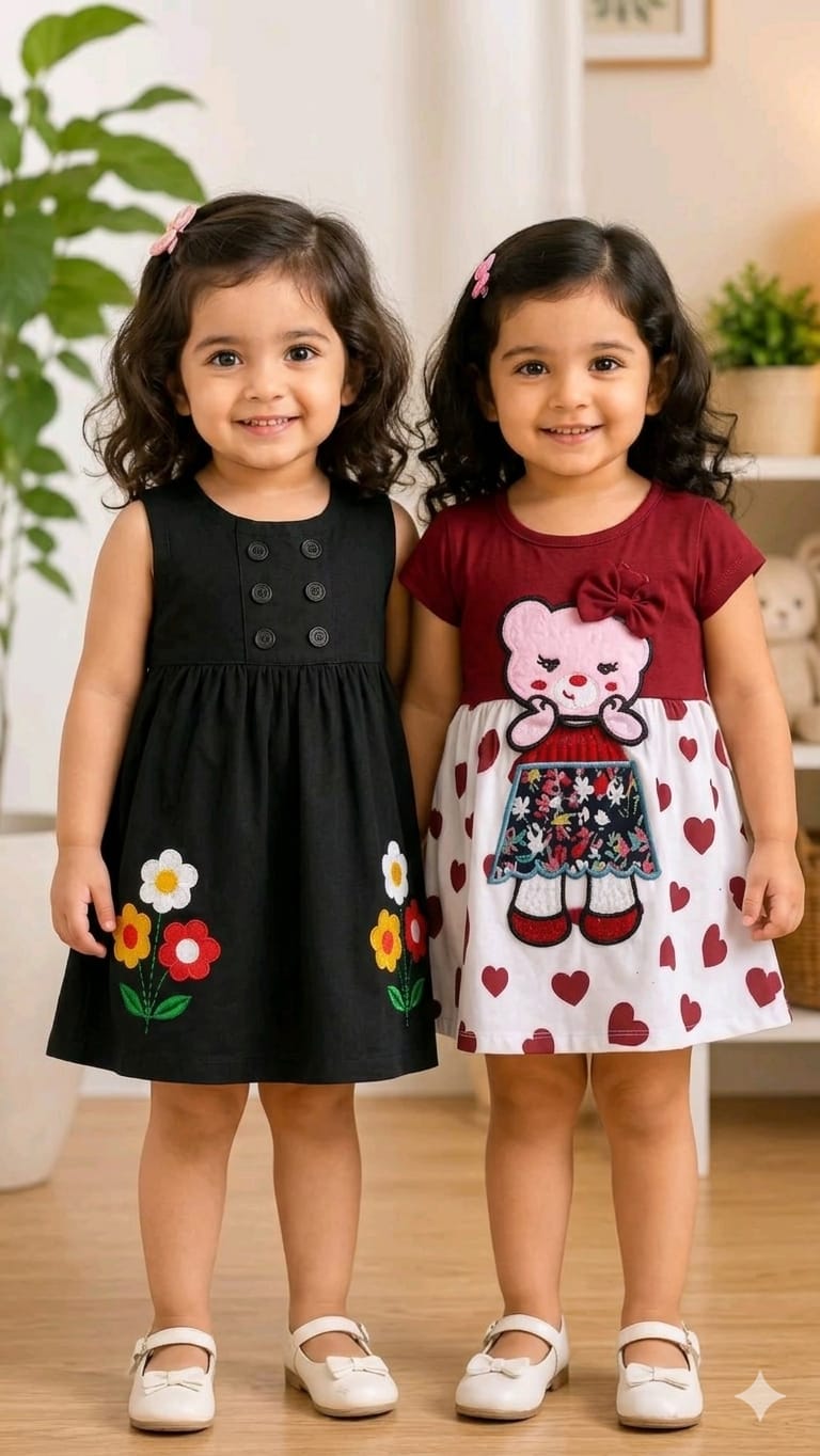 2 years to 10 years tops combo